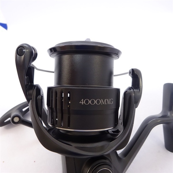 ２１エクスセンス４０００ＭＸＧ
